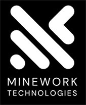 Mine Work Technologies